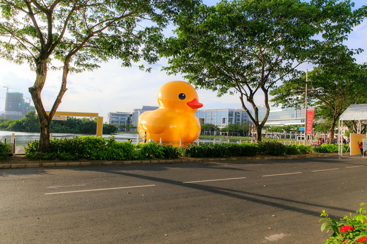 Rubberducking: The best debugging technique that you should know